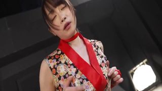 [WarAnLov.com] SPSD-38 Defeated Kunoichiyono Ayame Drink up all the alcohol-005-4