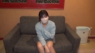 FC2PPV 4786658 【一週間限定価格】永野め〇にちょっぴり似てる19歳Eカップ看護士見習いちゃんと生ハメ-2