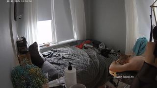 2025 HD: Voyeur Sylva's Explicit Messages & Sex - Must-See!-1