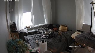 2025 HD: Voyeur Sylva's Explicit Messages & Sex - Must-See!-8