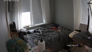 2025 HD: Voyeur Sylva's Explicit Messages & Sex - Must-See!-9