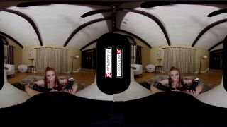 free porn video 17 Overwatch Brigitte A XXX Parody : Penny Pax [vrcosplayx] (UltraHD/2K 1440p) - fetish - fetish porn cast fetish porn-0