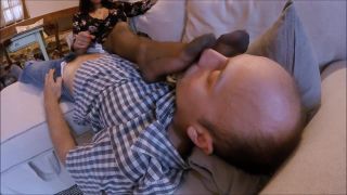 adult video clip 10 Classy Feet – Sofia_032_classyfeet-24-07-2017-2614205-Today was an important day at the office, with several top management meetings taking plac – FootJob - foot - feet porn secret foot fetish-7