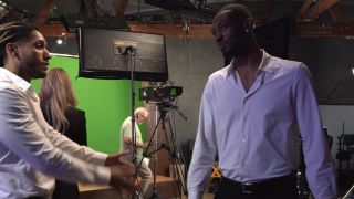 6254 Milfy - American Milf Episode 5 - A Behind The Scenes Look-9