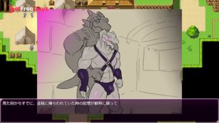 Dragon ejaculating in an erotic fittinggrove dark placespart7.5-3