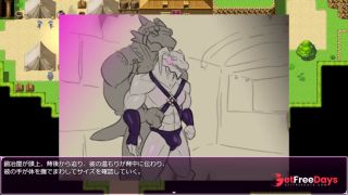 Dragon ejaculating in an erotic fittinggrove dark placespart7.5-4
