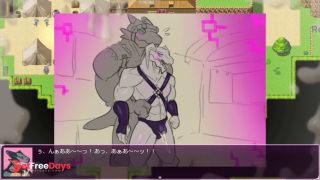 Dragon ejaculating in an erotic fittinggrove dark placespart7.5-6
