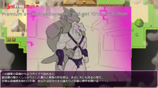 Dragon ejaculating in an erotic fittinggrove dark placespart7.5-7