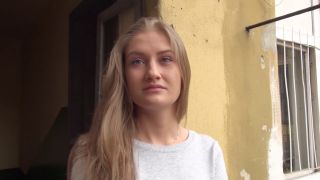 German - scout - Tiffany Tatum - Casting-1
