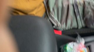 SparksGoWild - Sex on the Beach Ecuador South Am3r!ca [1080p] - Teen-2