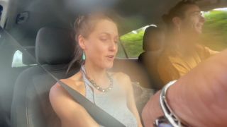 SparksGoWild - Sex on the Beach Ecuador South Am3r!ca [1080p] - Teen-3