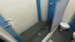 SparksGoWild - Sex on the Beach Ecuador South Am3r!ca [1080p] - Teen-6