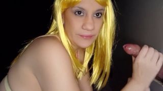 MySexyMilfs - Hot Milf gloryhole-0