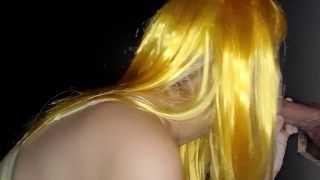 MySexyMilfs - Hot Milf gloryhole-6