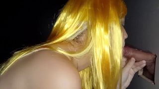 MySexyMilfs - Hot Milf gloryhole-8