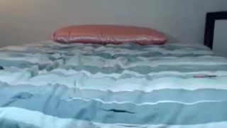 Porn online Shemale Webcams Video for February 14, 2019 – 14 (MP4, SD, 480×360) Watch Online or Download!-7