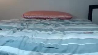Porn online Shemale Webcams Video for February 14, 2019 – 14 (MP4, SD, 480×360) Watch Online or Download!-8