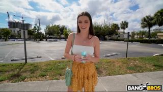 free xxx video 11 Fiona Frost - Brunch is on us (SD)  on fetish porn semen fetish-1