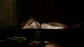 7774 Touch Me In The Morning-6