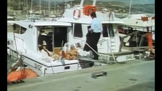 7201 Vintage sex, classic 20-1