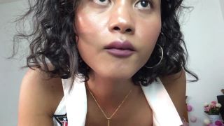 Shemale Webcams Video for June 29, 2020 – 11 - (Shemale porn)-8