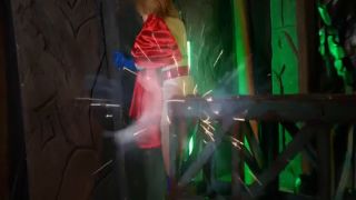 [WarAnLov.com] SPSD-85 The Three Evil Monsters vs. Accel Girl-003-0