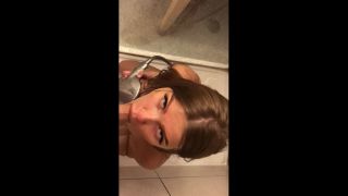 online adult video 37 Ellie Moore Teen Amateur Sex In Shower | amateurporn | amateur porn xxx sex porn amateur-2
