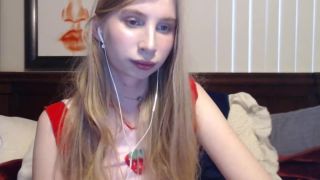 Shemale Webcams Video for October 22, 2019 – 32 - Webcam, Shemale Videos webcam -7