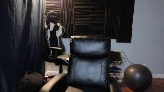 IRIS  Teen ClubSweethearts - Iris Murai Hardcore-4