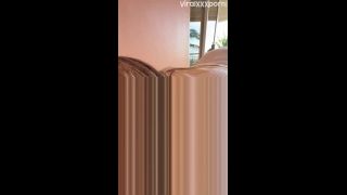 Anal Salarrea Salarrea stars in a steamy Hawaiian vacation fuck tape-1