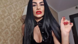 Goddessambra - straponweekend continues it is time for you to learn the way i enjoy having my dick suck 28-03-2020-9