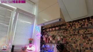 2badforyou PART 07 2023-07-2024-0_2badforyou_2023-07-28_14-01 -1