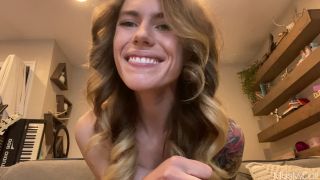 Miss Ivy Doll - Chastity JOI Denial - Handpicked Jerk - Off Instruction - Missivydoll-7