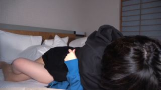 Hot Kuzu-040: Unmissable Explicit Action! 🔥🚀-1