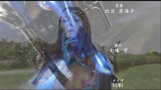 [SuperMisses.com] [Sakura Aida, Kyouko Maki] [GBTB-03] Handsome Boy Hero Insult Time Space Force Millennium Green – 2016/01/22 - PART-GBTB03HandsomeBoyHeroInsultTimeSpaceForceMillenniumGreen20160122 part 3-9