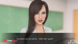 [GetFreeDays.com] LUST THEORY 100  Season 2  Gameplay HD Adult Leak January 2023-0