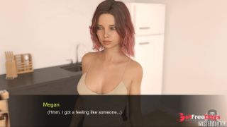 [GetFreeDays.com] LUST THEORY 100  Season 2  Gameplay HD Adult Leak January 2023-5