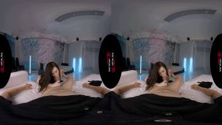 Video Come Over : Misha Cross 2160p UltraHD/4K-5