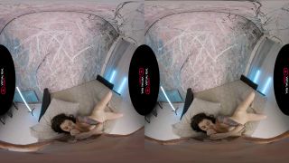 Video Come Over : Misha Cross 2160p UltraHD/4K-7
