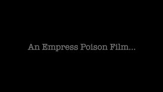online porn video 41 Empress Poison – Chamber of Terror - femdom joi - fetish porn nylon feet femdom-9
