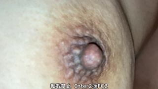 FC2PPV 2117863 【個人撮影】【完全オリジナル】３６歳人妻自衛官⑥（前編） - FC2PPV-4