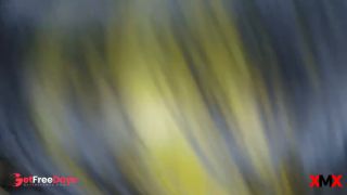 Mexicana teen con tatuajes acepta ir al hotel despues de la fiesta-9