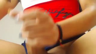 free porn clip 38  webcam | Shemale Webcams Video for March 09, 2020 – 35 | shemale and gays-6