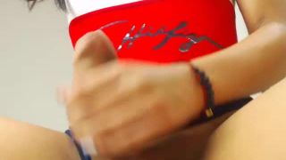 free porn clip 38  webcam | Shemale Webcams Video for March 09, 2020 – 35 | shemale and gays-7