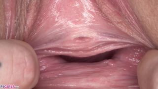 adult clip 19 big dildos | toys | -6