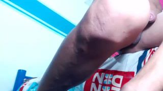 Online Tube Shemale Webcams Video for November 30, 2018 - shemales-9