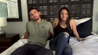 free porn video 47 Hot Guys Fuck - Kendall James - kendall james - brunette girls porn hegre hardcore-0