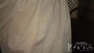 Spy, Hidden Camera 2886-2