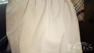 Spy, Hidden Camera 2886-8
