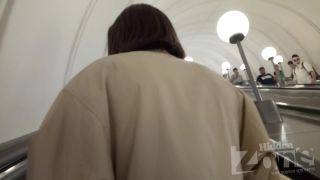 Spy, Hidden Camera 2886-9